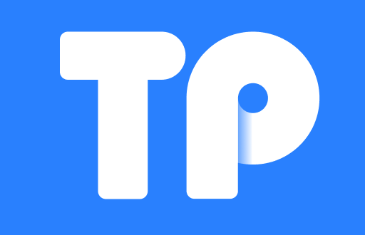 TPWallet：断网状态下的安全性与使用场景解析